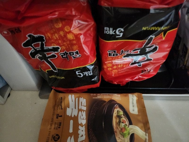 구매자가 올린 리뷰 사진