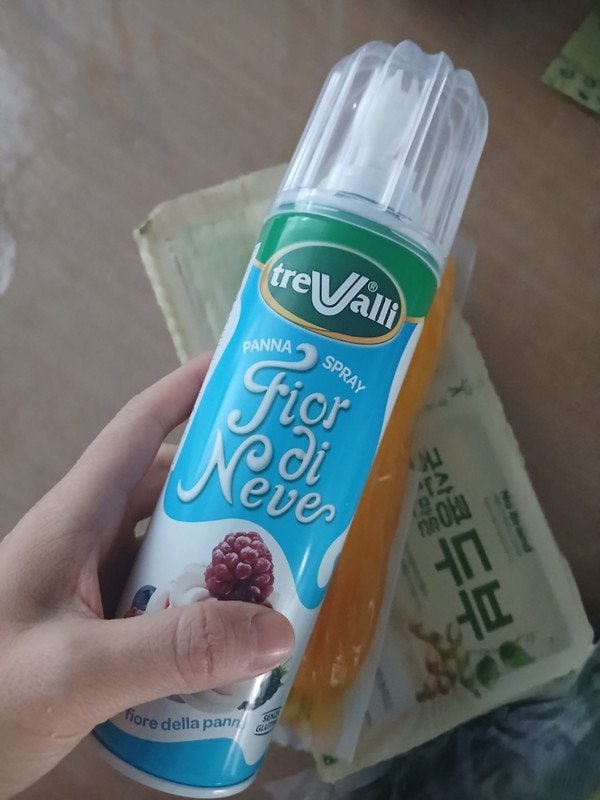 구매자가 올린 리뷰 사진