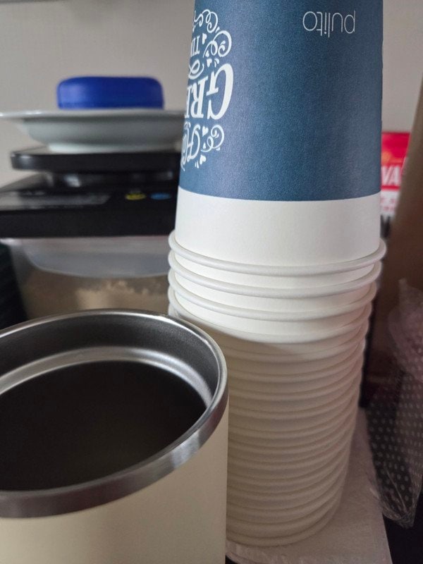 구매자가 올린 리뷰 사진