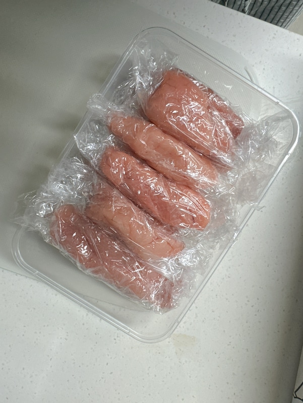 구매자가 올린 리뷰 사진
