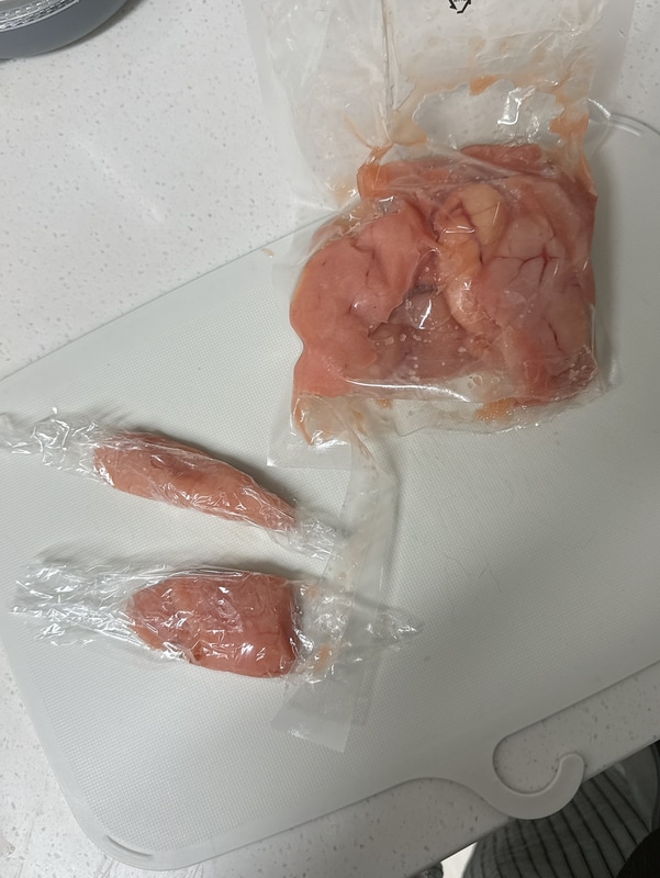 구매자가 올린 리뷰 사진