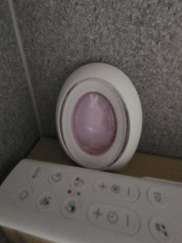 구매자가 올린 리뷰 사진