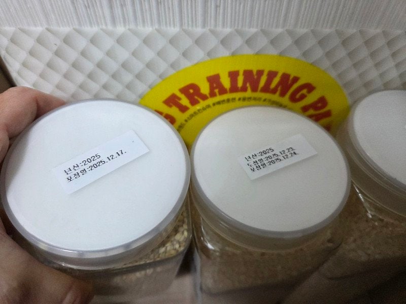 구매자가 올린 리뷰 사진