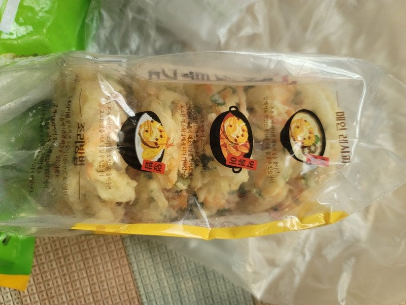 구매자가 올린 리뷰 사진