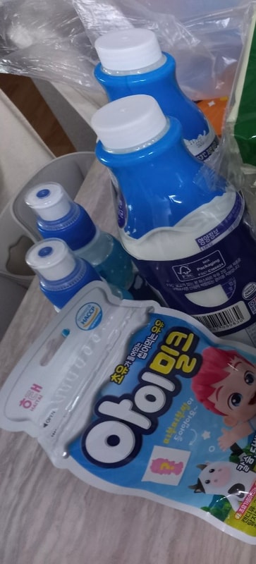 구매자가 올린 리뷰 사진