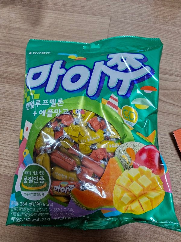 구매자가 올린 리뷰 사진