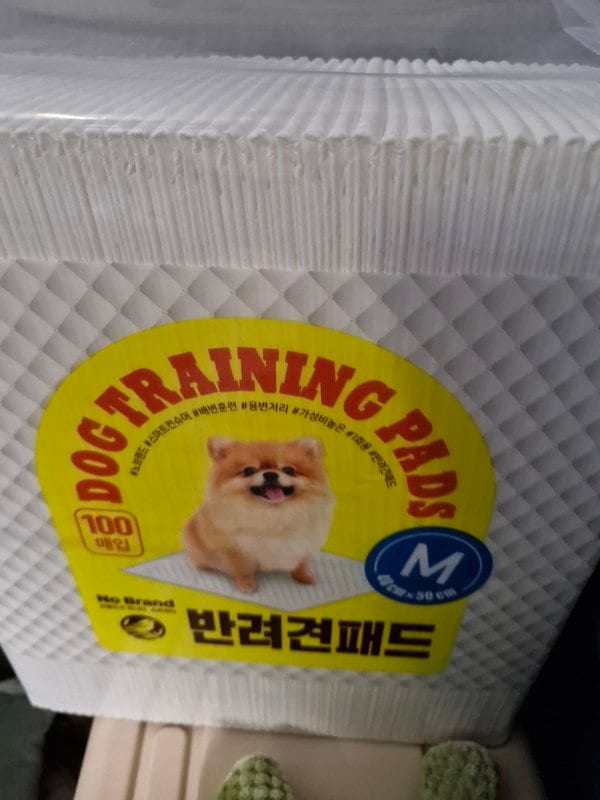 구매자가 올린 리뷰 사진