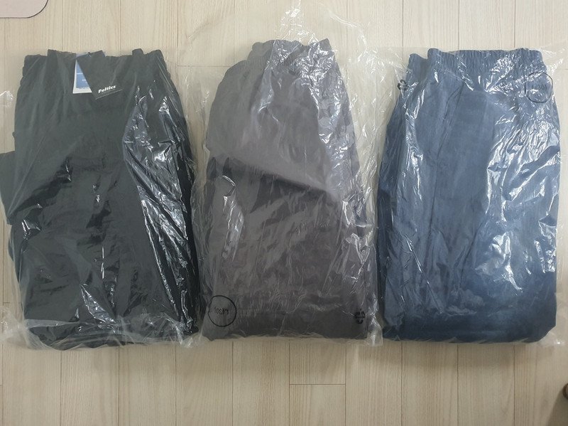 구매자가 올린 리뷰 사진