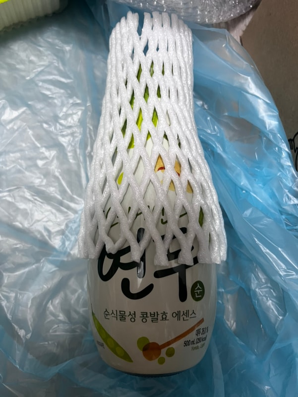 구매자가 올린 리뷰 사진