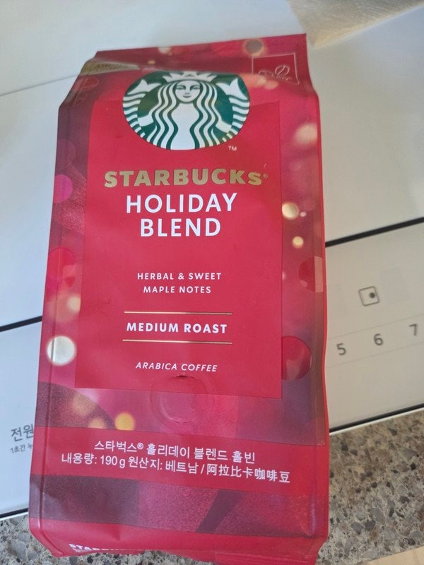 구매자가 올린 리뷰 사진