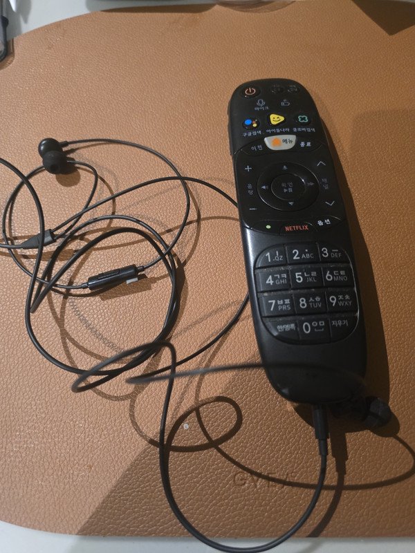 구매자가 올린 리뷰 사진