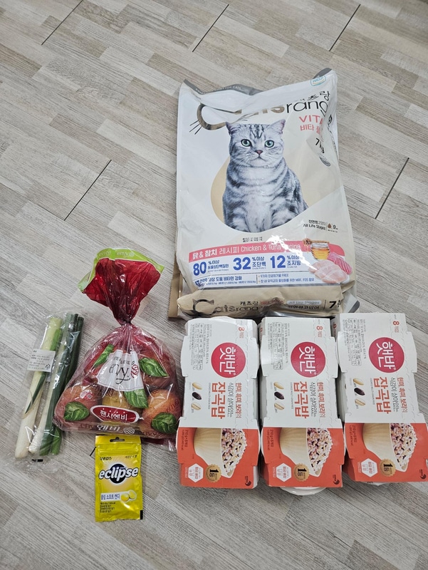 구매자가 올린 리뷰 사진