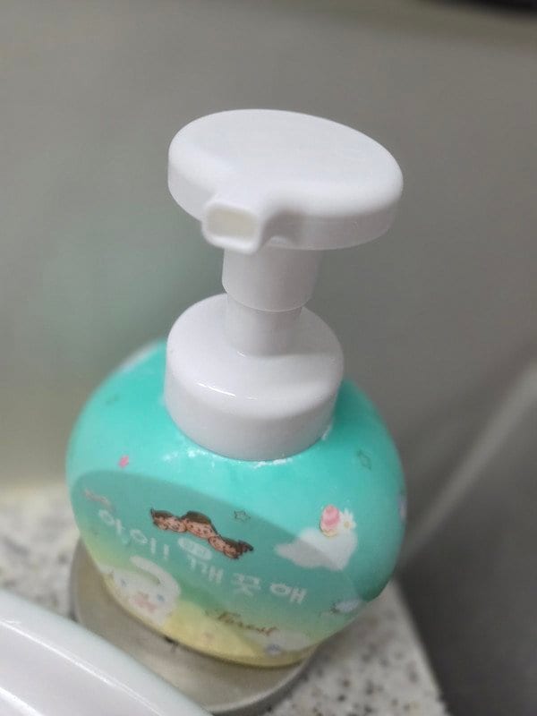 구매자가 올린 리뷰 사진