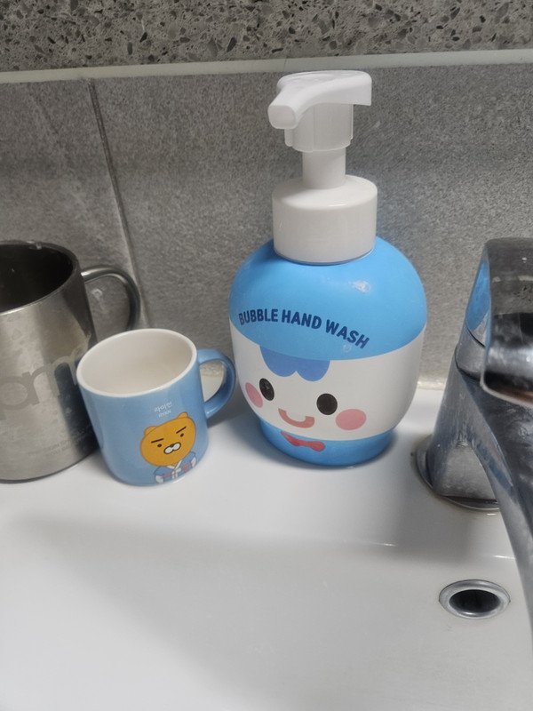 구매자가 올린 리뷰 사진