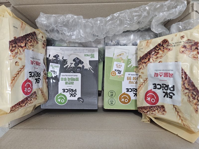 구매자가 올린 리뷰 사진