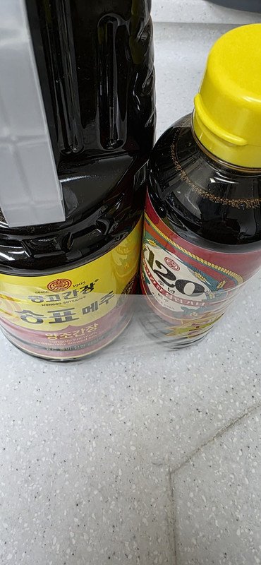 구매자가 올린 리뷰 사진
