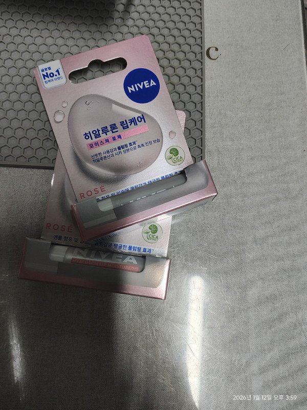 구매자가 올린 리뷰 사진