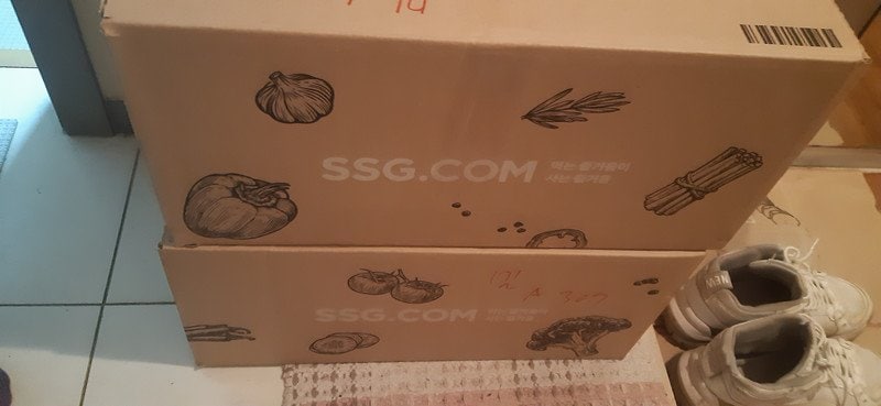 구매자가 올린 리뷰 사진