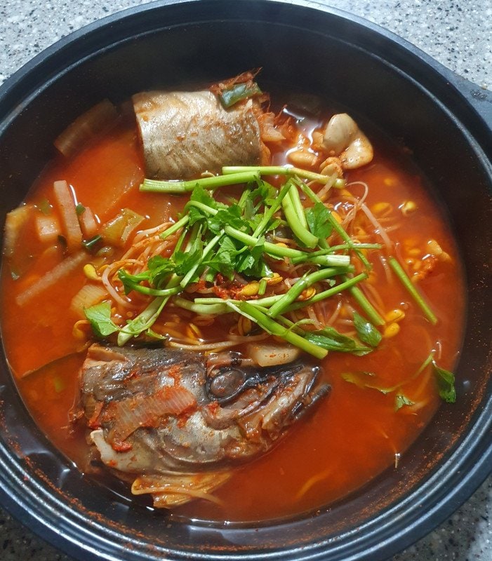구매자가 올린 리뷰 사진