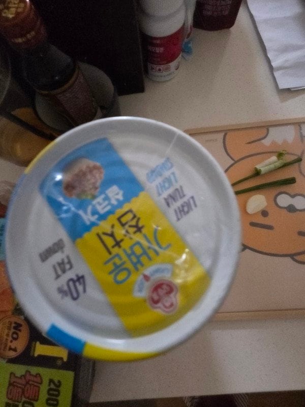구매자가 올린 리뷰 사진
