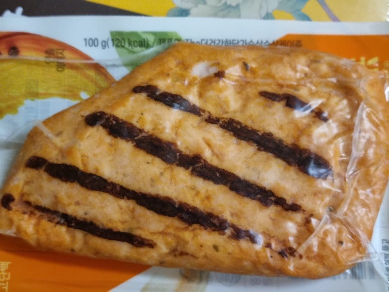 구매자가 올린 리뷰 사진