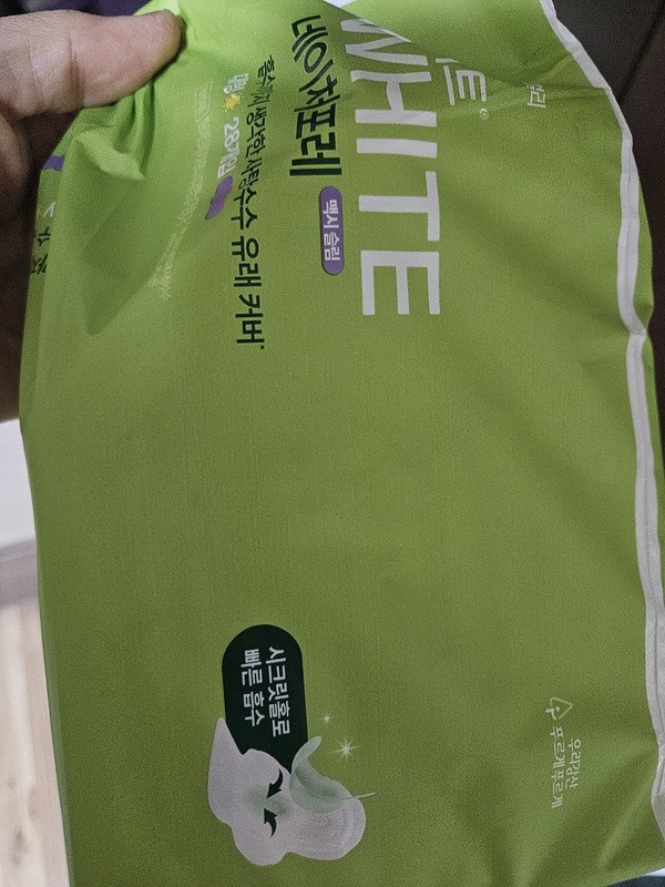 구매자가 올린 리뷰 사진