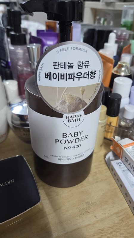 구매자가 올린 리뷰 사진