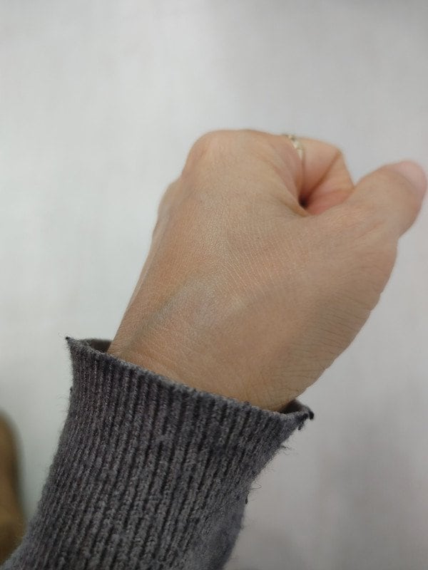 구매자가 올린 리뷰 사진