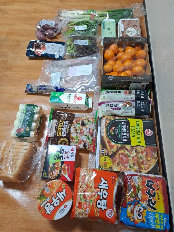구매자가 올린 리뷰 사진
