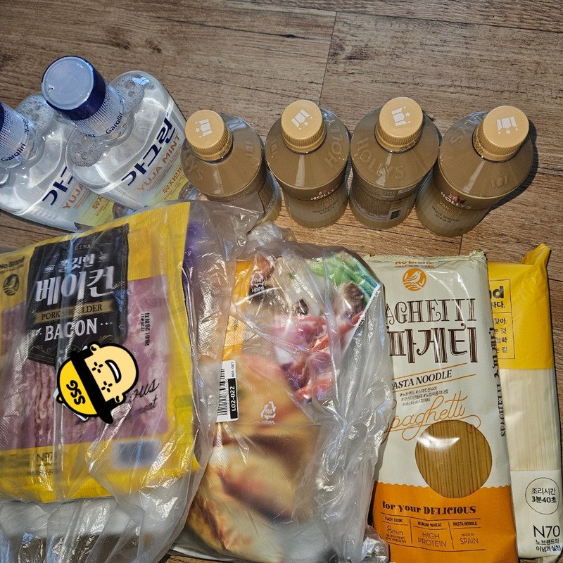 구매자가 올린 리뷰 사진