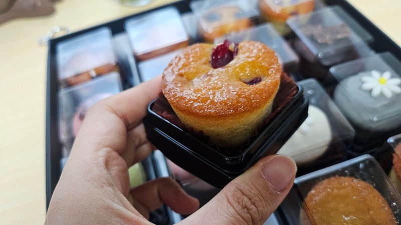 구매자가 올린 리뷰 사진