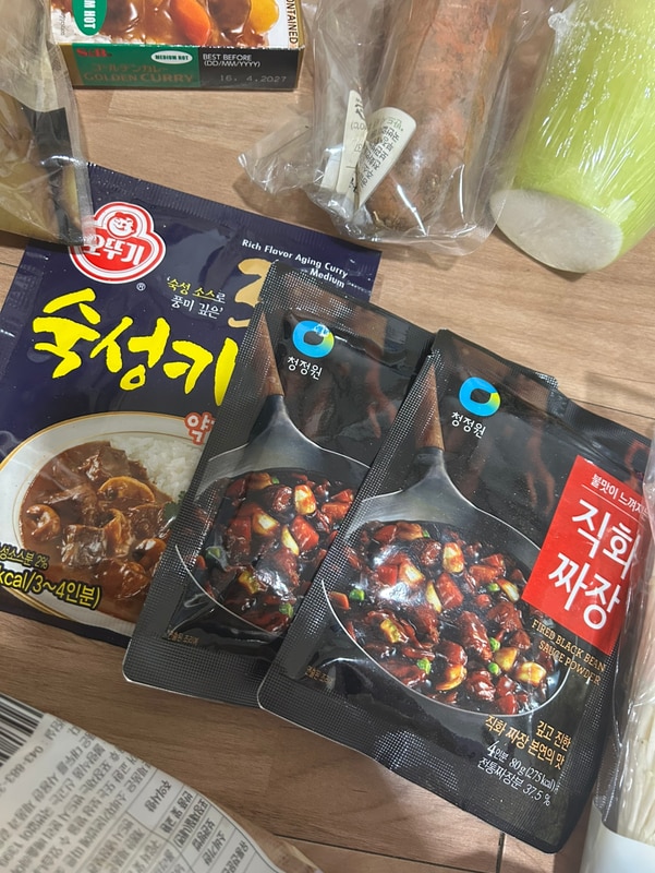 구매자가 올린 리뷰 사진