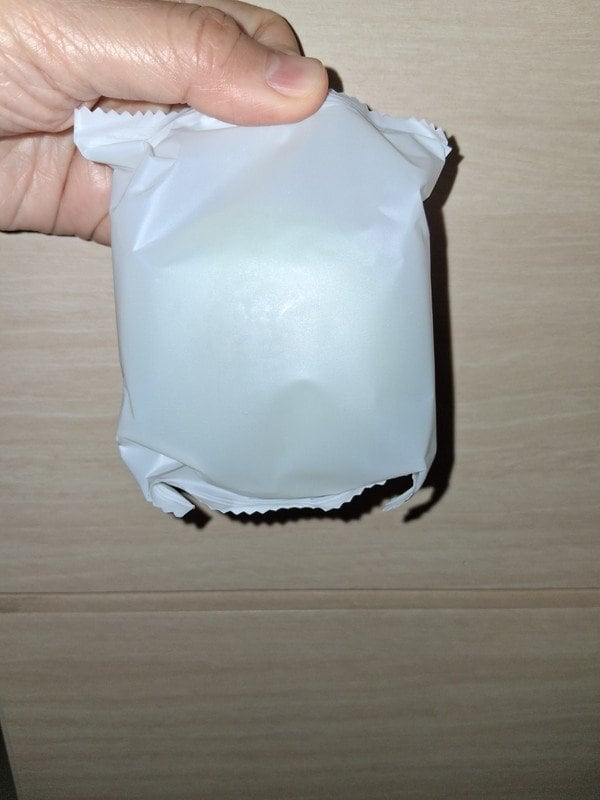 구매자가 올린 리뷰 사진