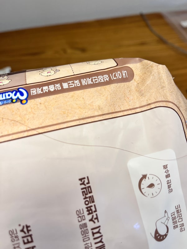 구매자가 올린 리뷰 사진