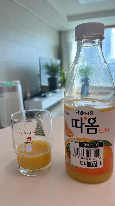 구매자가 올린 리뷰 사진