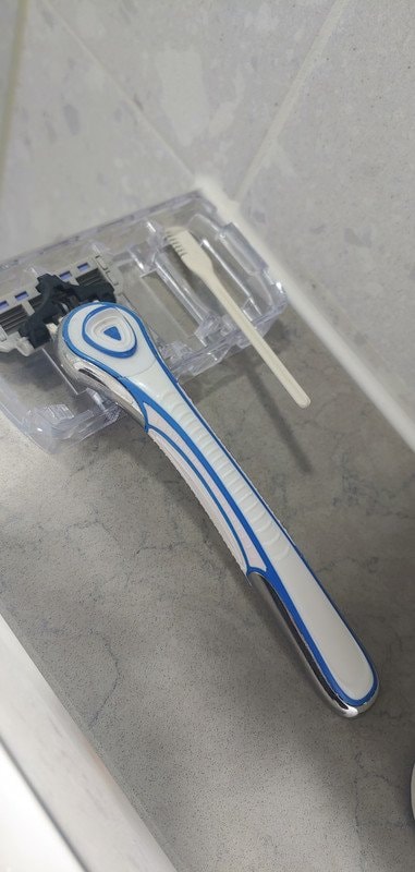구매자가 올린 리뷰 사진