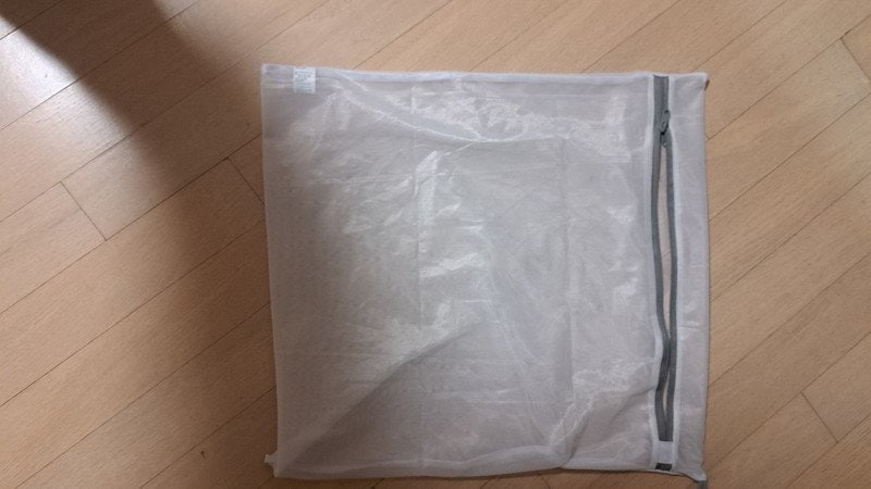 구매자가 올린 리뷰 사진