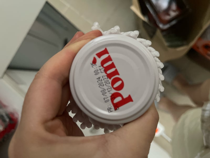 구매자가 올린 리뷰 사진