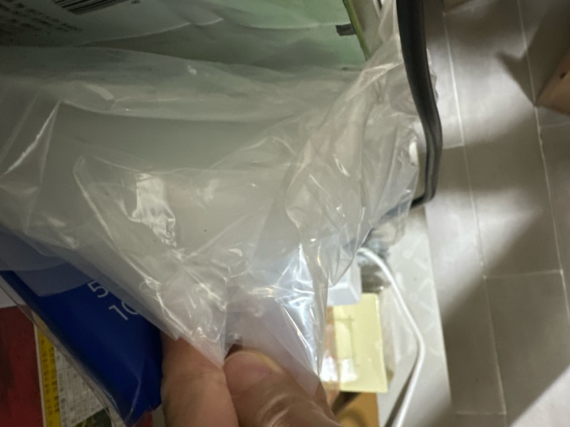 구매자가 올린 리뷰 사진