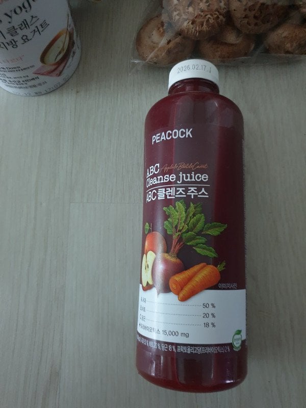 구매자가 올린 리뷰 사진