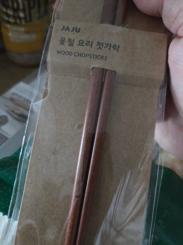 구매자가 올린 리뷰 사진