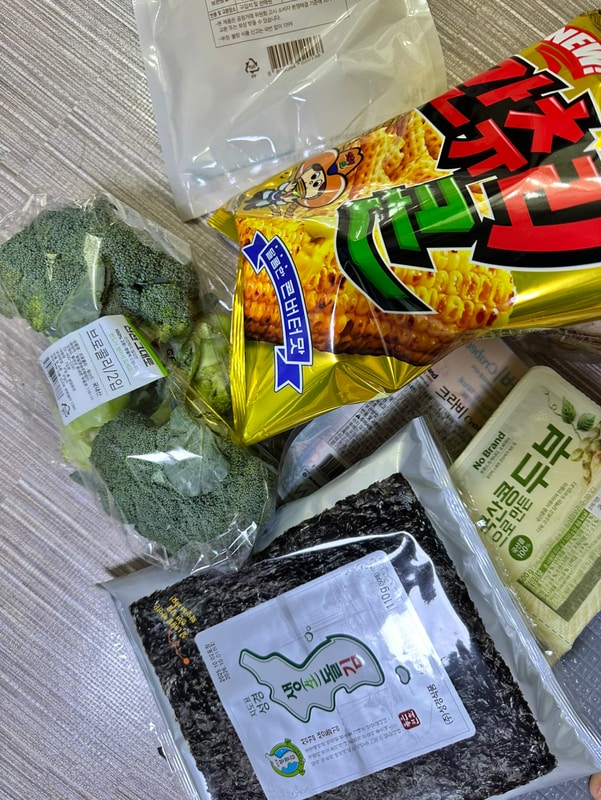 구매자가 올린 리뷰 사진