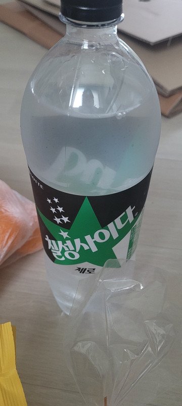 구매자가 올린 리뷰 사진
