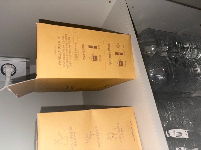 구매자가 올린 리뷰 사진