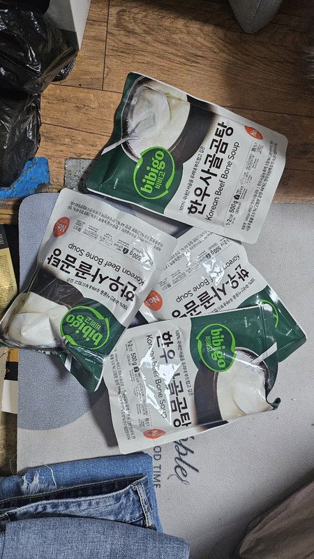 구매자가 올린 리뷰 사진