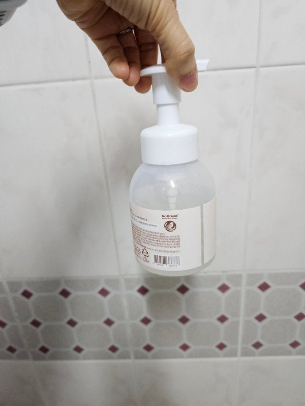 구매자가 올린 리뷰 사진