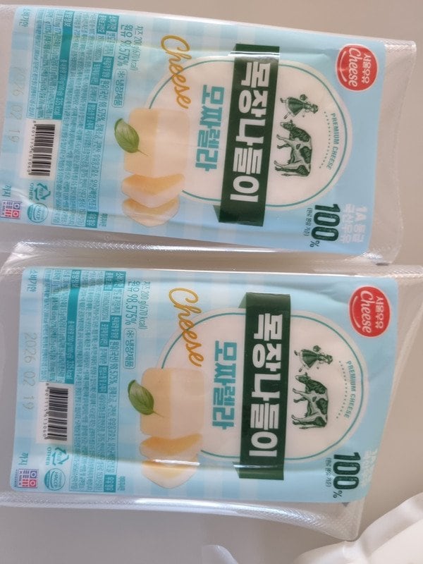 구매자가 올린 리뷰 사진