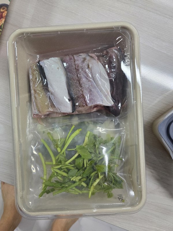 구매자가 올린 리뷰 사진