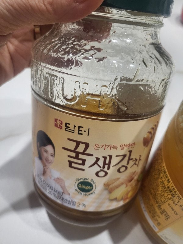 구매자가 올린 리뷰 사진
