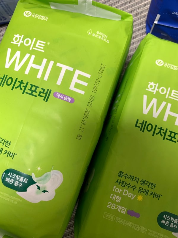 구매자가 올린 리뷰 사진